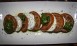 Caprese