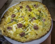 Patate e Slasiccia