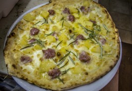 Patate e Slasiccia