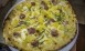 Patate e Slasiccia